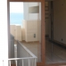 Estepona property: Estepona Apartment, Spain 214209