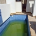Estepona property: Malaga Apartment, Spain 214209
