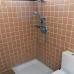Estepona property: Beautiful Apartment for sale in Estepona 214209