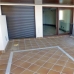 Estepona property: Beautiful Apartment for sale in Malaga 214209