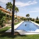 Sierra Blanca property: Apartment for sale in Sierra Blanca 214210