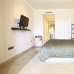 Sierra Blanca property: 3 bedroom Apartment in Malaga 214210