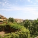 Sierra Blanca property:  Apartment in Malaga 214210