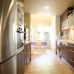 Sierra Blanca property: Beautiful Apartment for sale in Sierra Blanca 214210