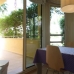 Sierra Blanca property: Beautiful Apartment for sale in Malaga 214210
