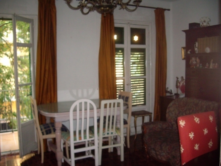 Malaga property: Malaga, Spain | Apartment for sale 214211
