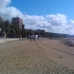 Malaga property: Malaga, Spain Apartment 214211