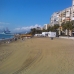 Malaga property: 4 bedroom Apartment in Malaga, Spain 214211