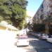 Malaga property: 4 bedroom Apartment in Malaga 214211