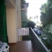 Malaga property: Apartment in Malaga 214211