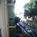 Malaga property: Apartment in Malaga 214211