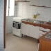 Malaga property: Malaga Apartment, Spain 214211