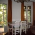 Malaga property: Malaga Apartment, Spain 214211