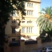 Malaga property: Beautiful Apartment for sale in Malaga 214211