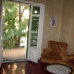 Malaga property: Beautiful Apartment for sale in Malaga 214211