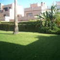 Estepona property: Apartment for sale in Estepona 214212