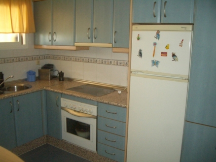 Estepona property: Malaga property | 2 bedroom Apartment 214212