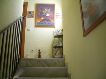 Estepona property: Malaga Apartment 214212