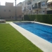 Estepona property: Estepona, Spain Apartment 214212