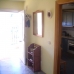 Estepona property: 2 bedroom Apartment in Estepona, Spain 214212