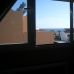 Estepona property: 2 bedroom Apartment in Malaga 214212