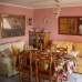 Estepona property: Apartment in Estepona 214212