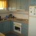 Estepona property: Estepona Apartment, Spain 214212
