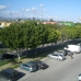 Estepona property: Beautiful Apartment for sale in Malaga 214212