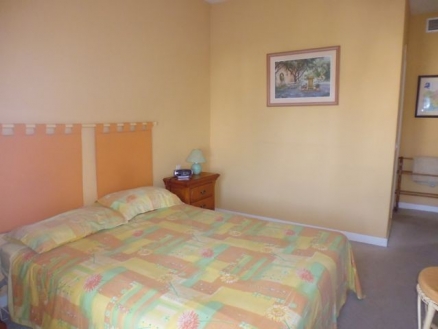Nueva Andalucia property: Townhome with 2 bedroom in Nueva Andalucia, Spain 214213