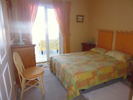 Nueva Andalucia property: Townhome for sale in Nueva Andalucia, Malaga 214213