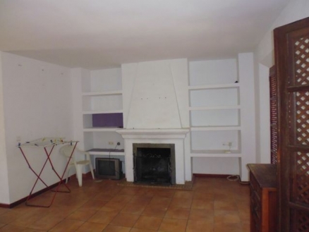 Nueva Andalucia property: Nueva Andalucia Townhome 214213