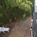 Nueva Andalucia property: Malaga, Spain Townhome 214213
