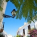 Nueva Andalucia property: Nueva Andalucia, Spain Townhome 214213