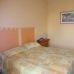 Nueva Andalucia property: 2 bedroom Townhome in Malaga 214213