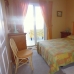 Nueva Andalucia property: Townhome in Malaga 214213