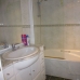 Nueva Andalucia property: Nueva Andalucia Townhome, Spain 214213