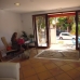 Nueva Andalucia property: Malaga Townhome, Spain 214213