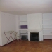 Nueva Andalucia property: Beautiful Townhome for sale in Malaga 214213