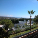 Nueva Andalucia property: Apartment for sale in Nueva Andalucia 214214