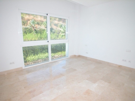 Nueva Andalucia property: Malaga property | 2 bedroom Apartment 214214