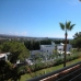 Nueva Andalucia property: Apartment for sale in Nueva Andalucia 214214