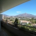 Nueva Andalucia property: Nueva Andalucia, Spain Apartment 214214