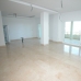 Nueva Andalucia property: 2 bedroom Apartment in Nueva Andalucia, Spain 214214