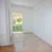 Nueva Andalucia property: Apartment in Nueva Andalucia 214214