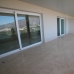 Nueva Andalucia property: Beautiful Apartment for sale in Nueva Andalucia 214214