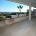 Nueva Andalucia property: Beautiful Apartment for sale in Malaga 214214