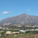 Nueva Andalucia property: Apartment for sale in Nueva Andalucia 214215