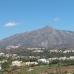 Nueva Andalucia property: Malaga, Spain Apartment 214215