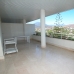 Nueva Andalucia property: Nueva Andalucia, Spain Apartment 214215