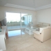 Nueva Andalucia property: 2 bedroom Apartment in Nueva Andalucia, Spain 214215